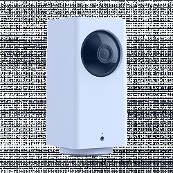 Wyze Cam Pan v2 – Wyze Global